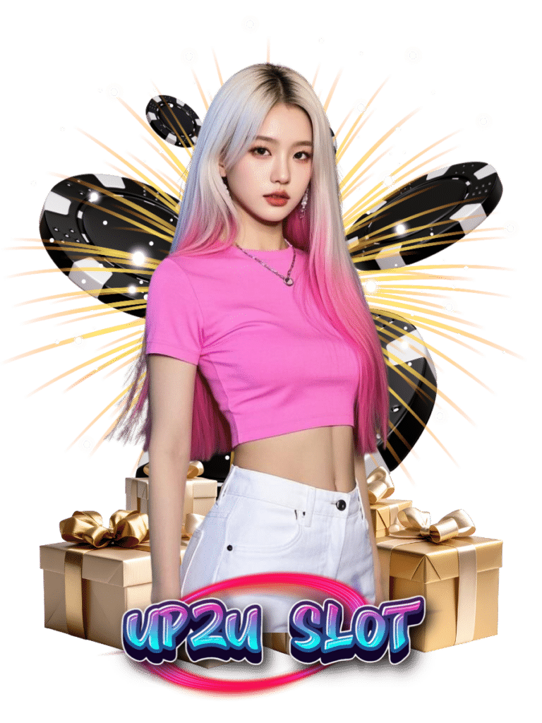 up2u สล็อต casino